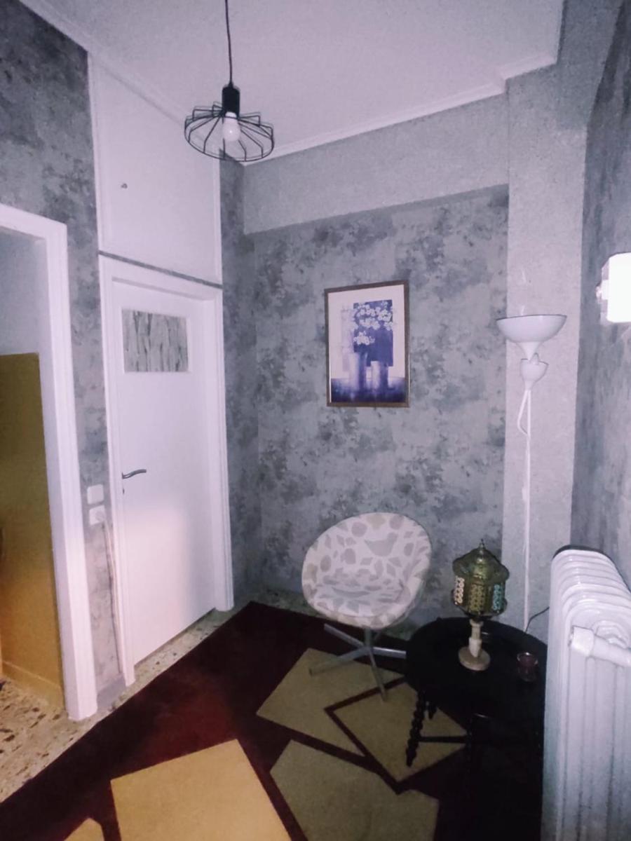 Nice Apartment in Athens 1 - Housity