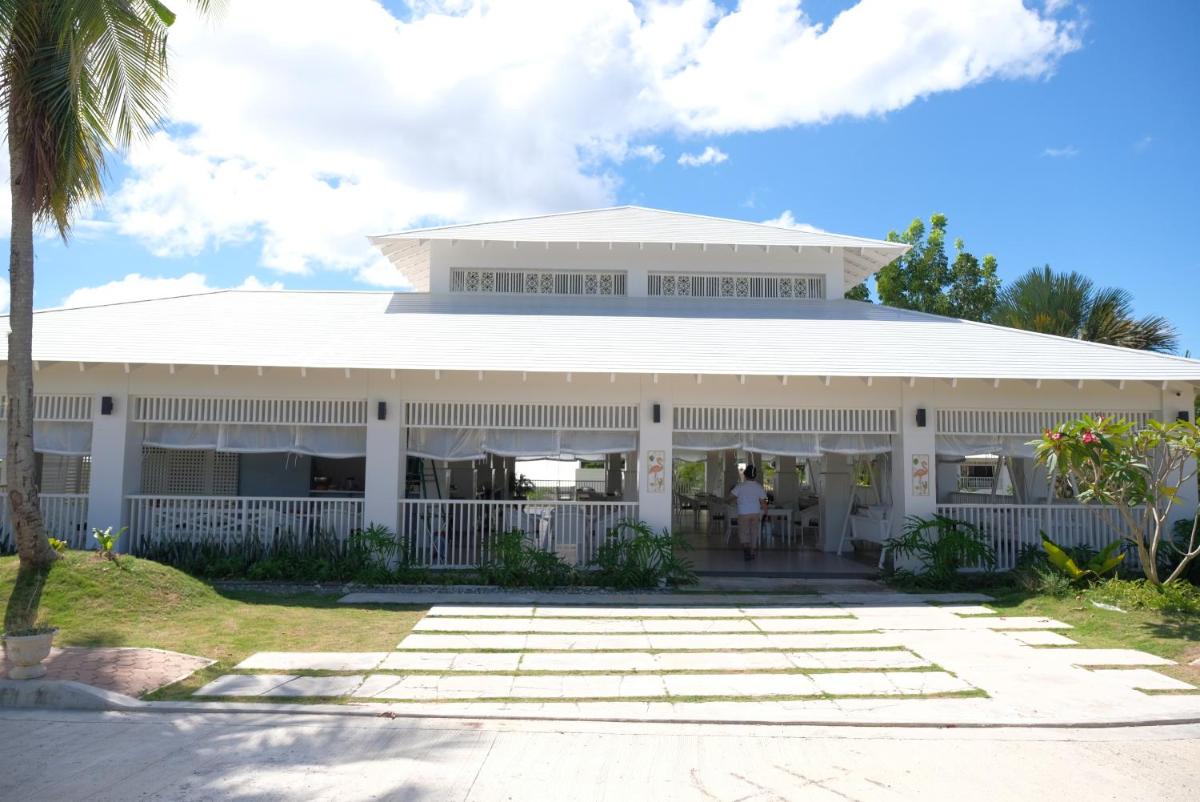 Maayo San Remigio - Housity