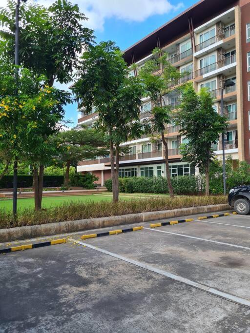 Baan Khaoyai cozy - Housity