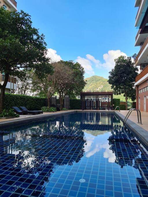Baan Khaoyai cozy - Housity