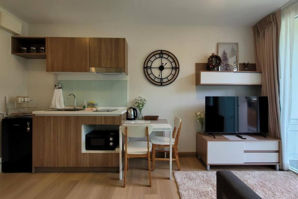 Baan Khaoyai cozy - Housity