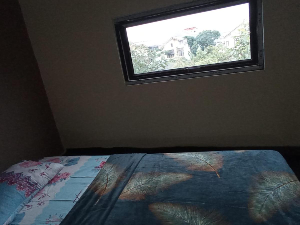 Pondok Wisata Syariah Deporiz - Housity