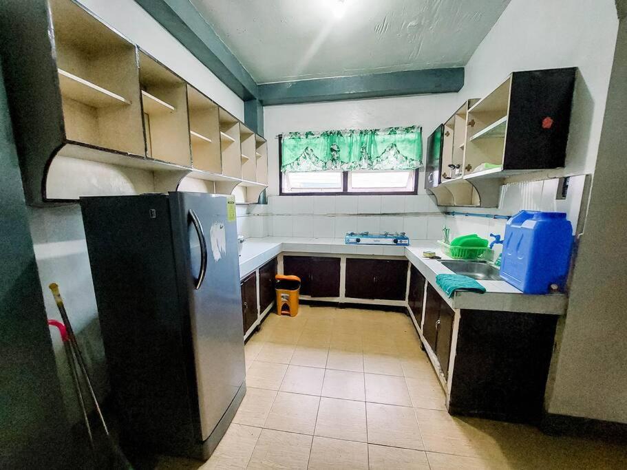 Suitetrails - Convenient 3-Bedroom Apartment