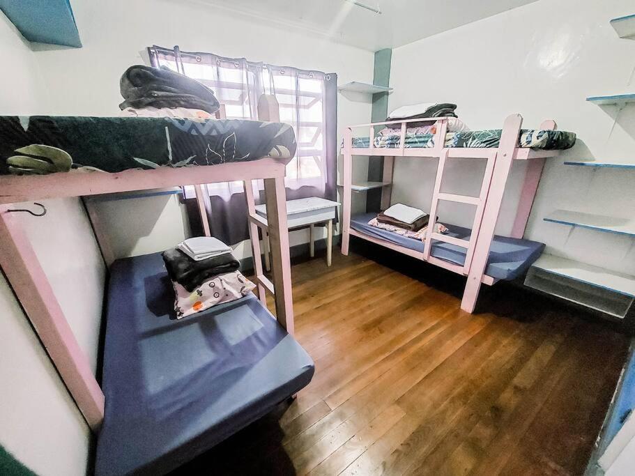 Suitetrails - Convenient 3-Bedroom Apartment