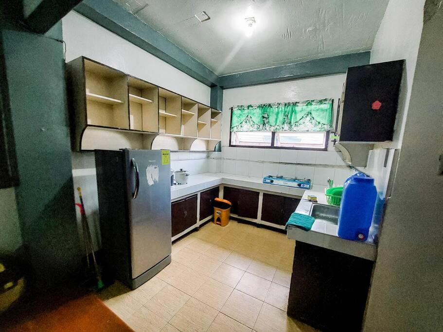 Suitetrails - Convenient 3-Bedroom Apartment