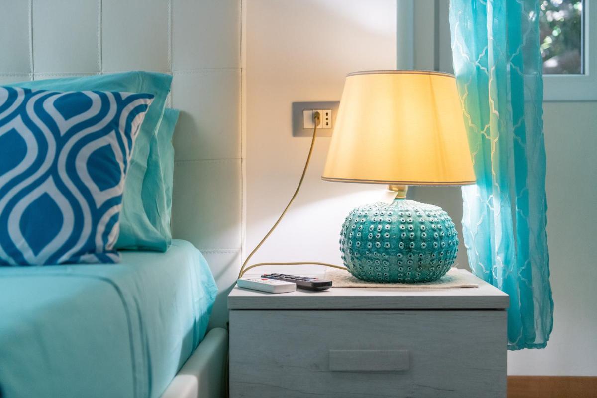 Loft la Perla - Housity