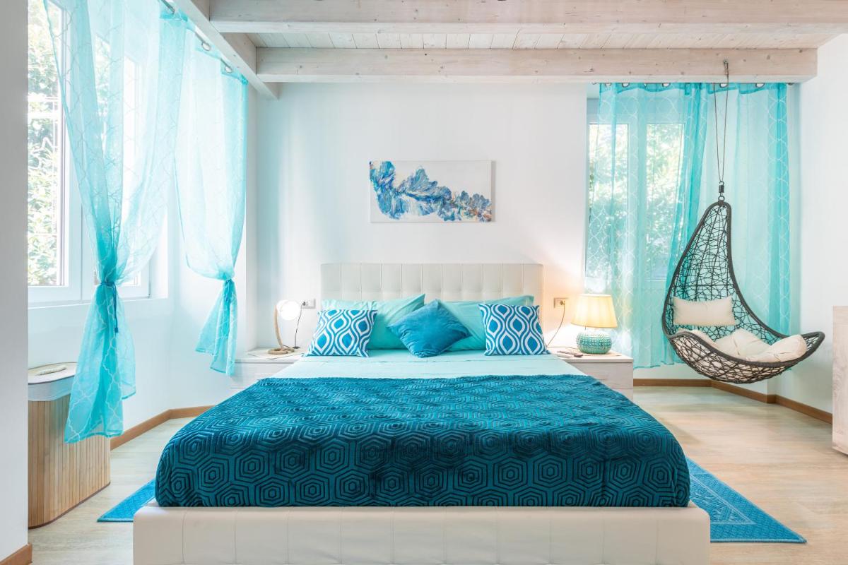 Loft la Perla - Housity