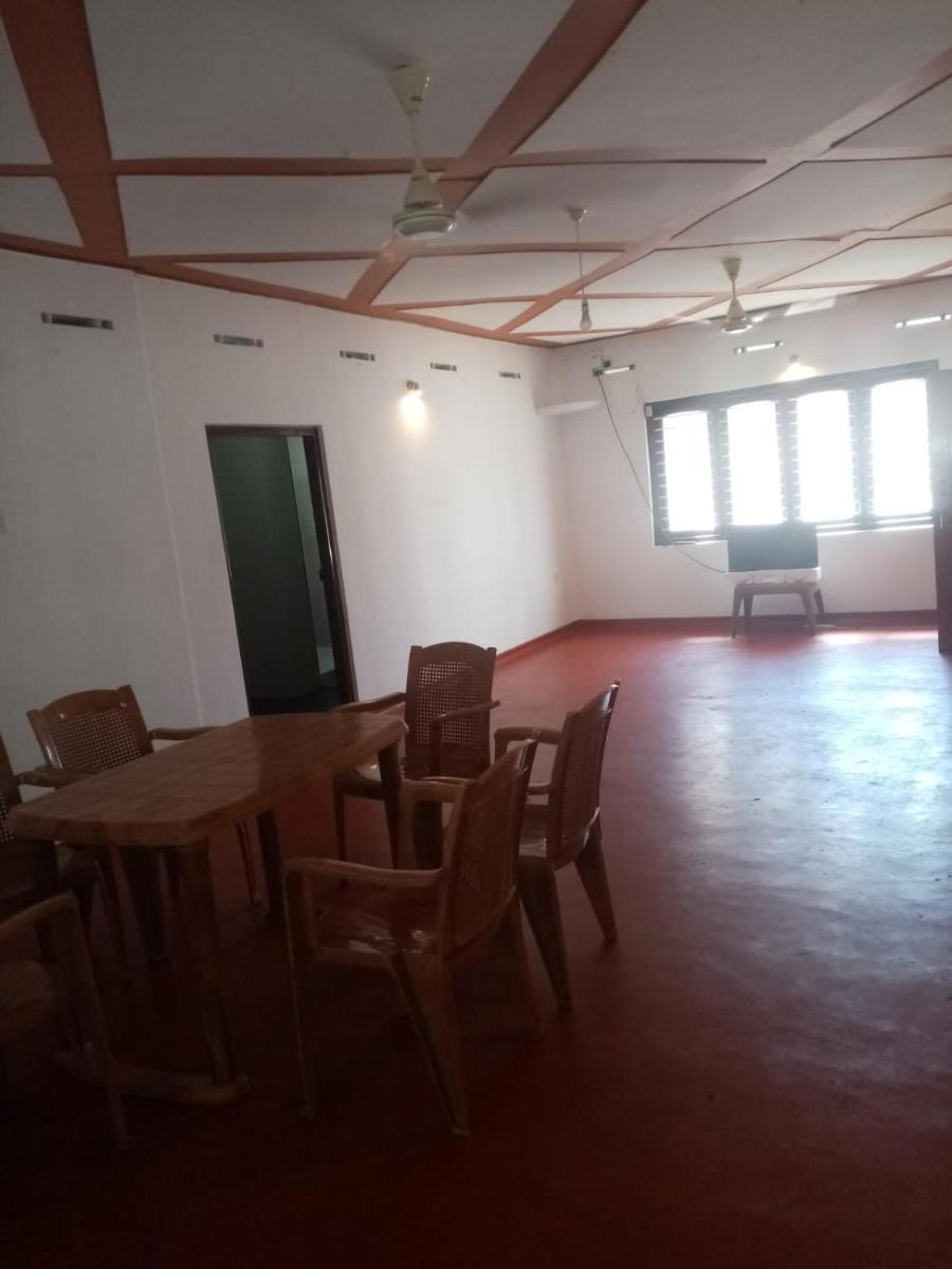 MercuryFM 102 house Jaffna - Moris Lane - Housity