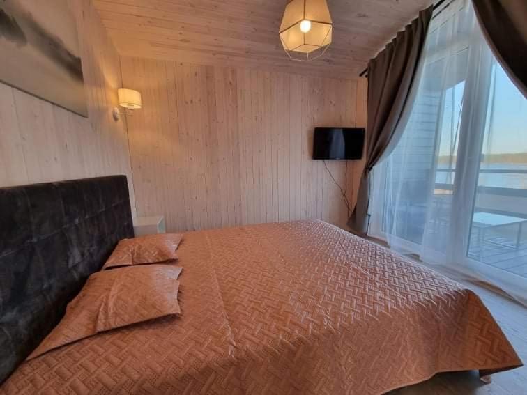 Prie Arino - Housity