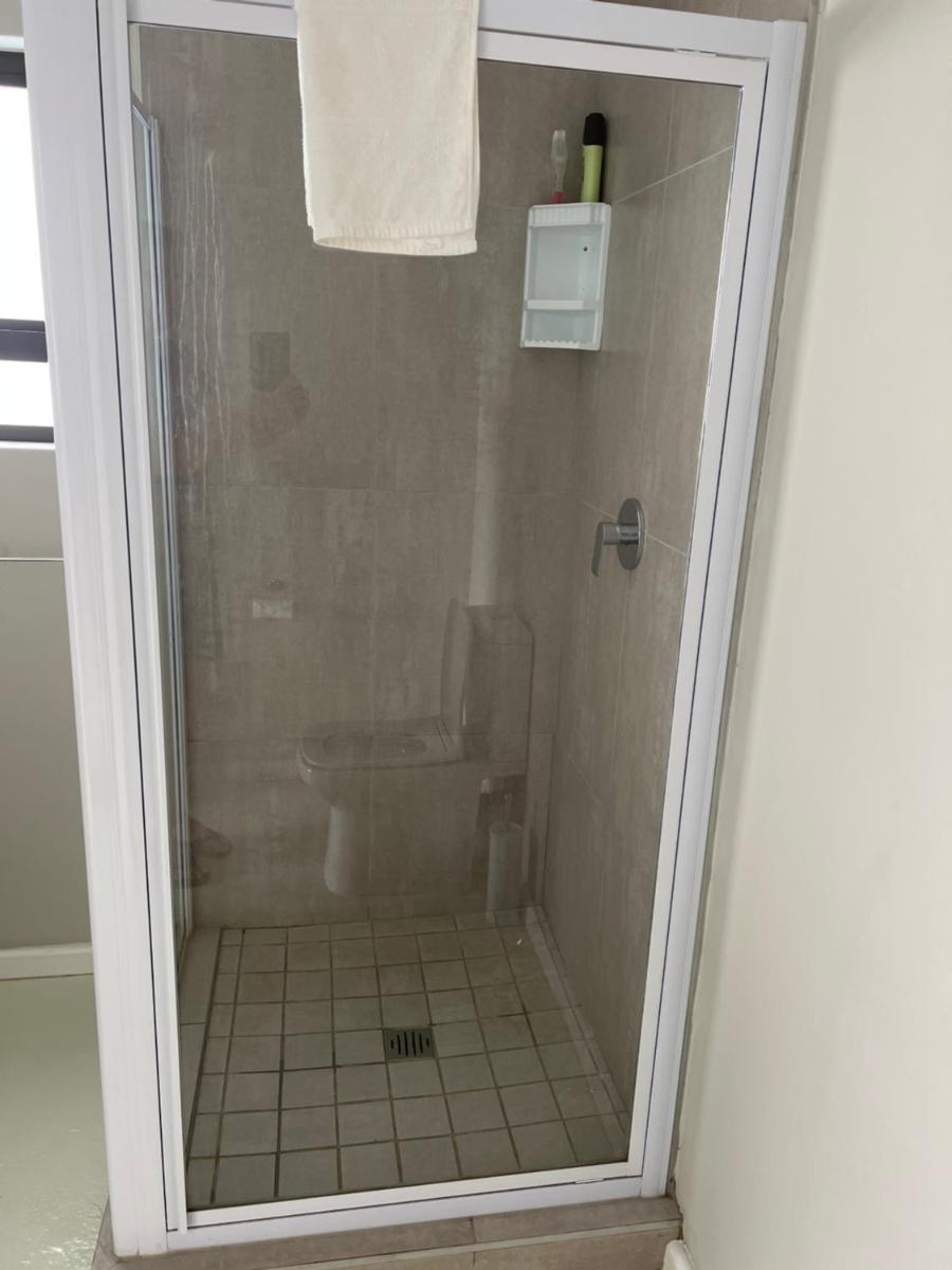 Fever Tree B&B - Housity