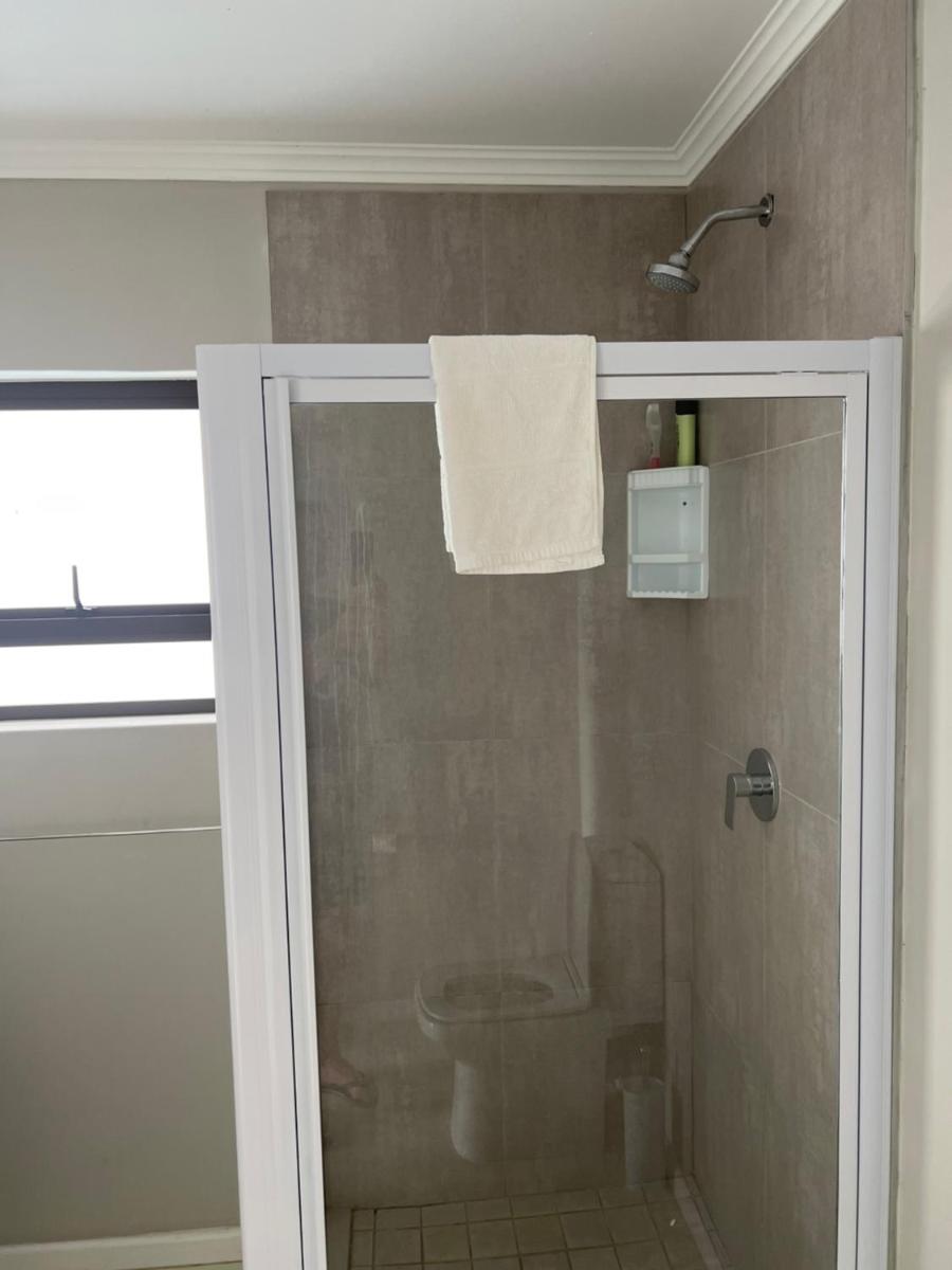 Fever Tree B&B - Housity