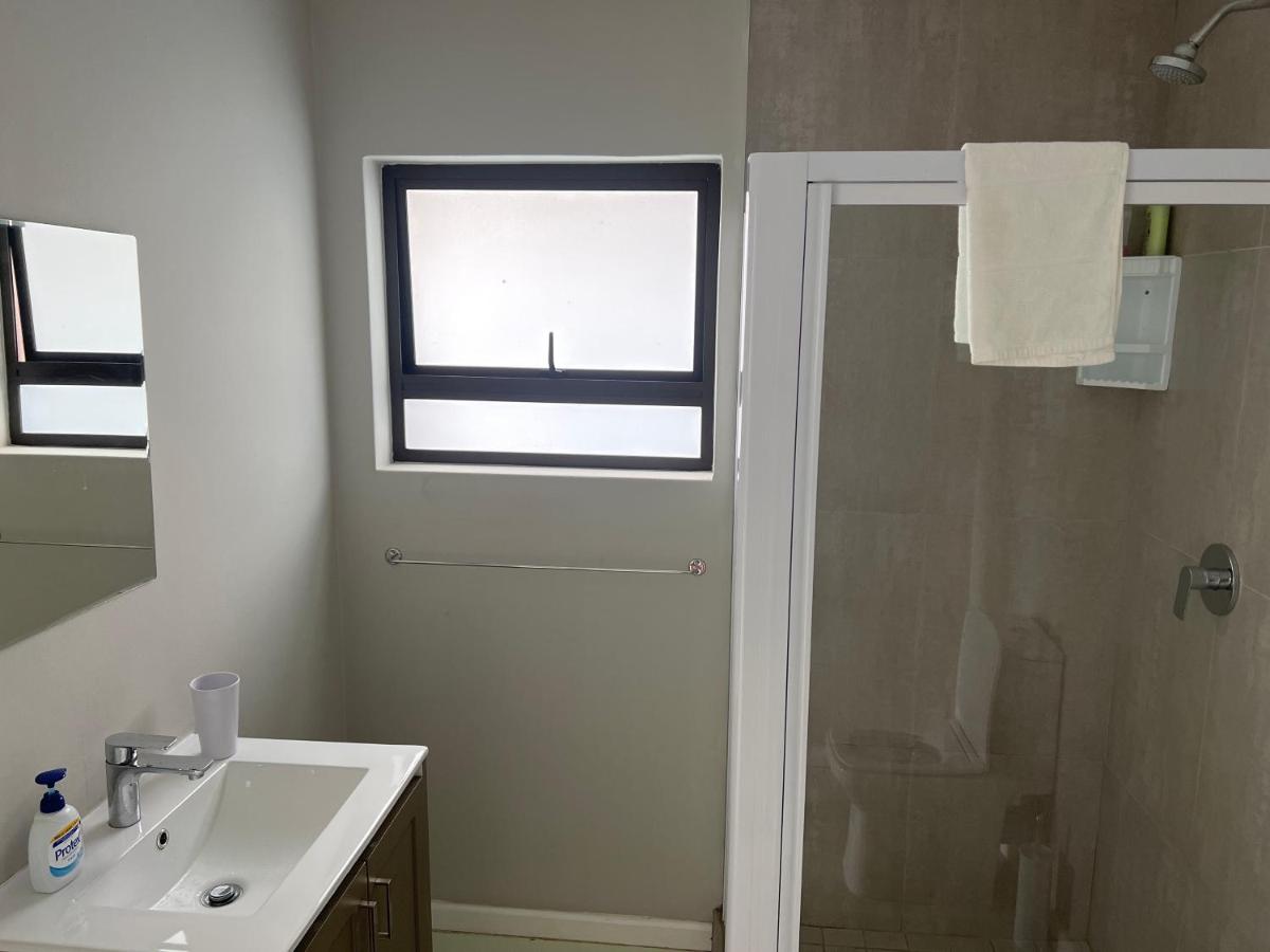 Fever Tree B&B - Housity