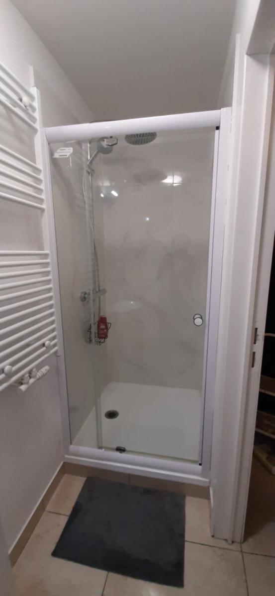 duplex studio - Housity