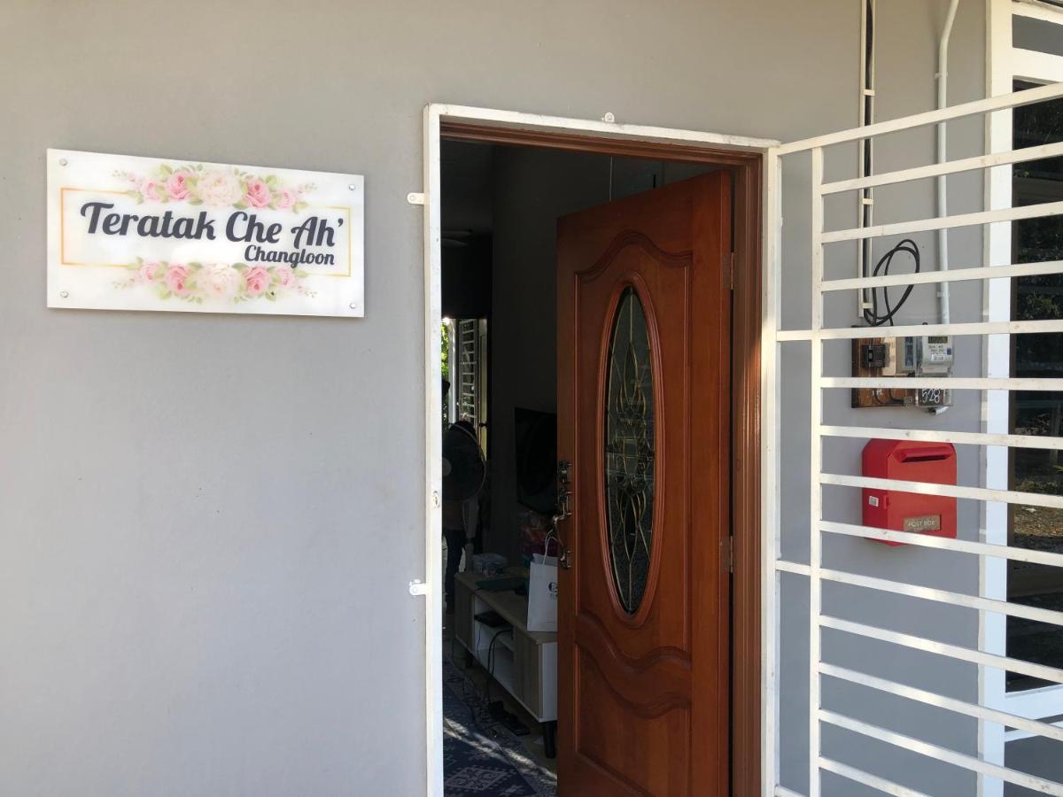 Whole house - 2 bedrooms for family with kids and Free Wifi - Housity