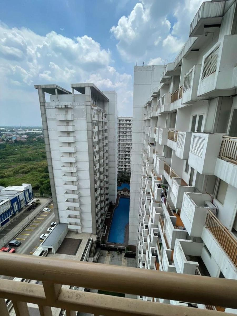 Ozan Chandra - Housity