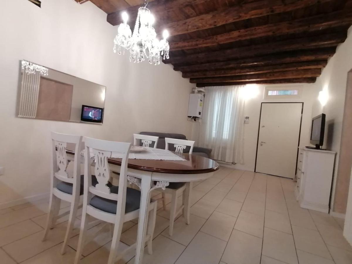 vivere al ponte vecchio - Housity