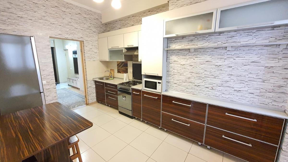 2 Bed apartment in the center city - Housity