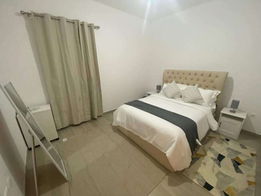 Home-like modern 1 bedroom apartment SeaWorld view - Housity