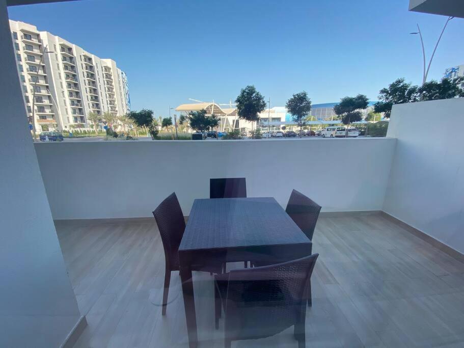 Home-like modern 1 bedroom apartment SeaWorld view - Housity