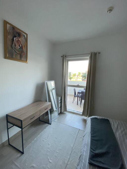 Home-like modern 1 bedroom apartment SeaWorld view - Housity