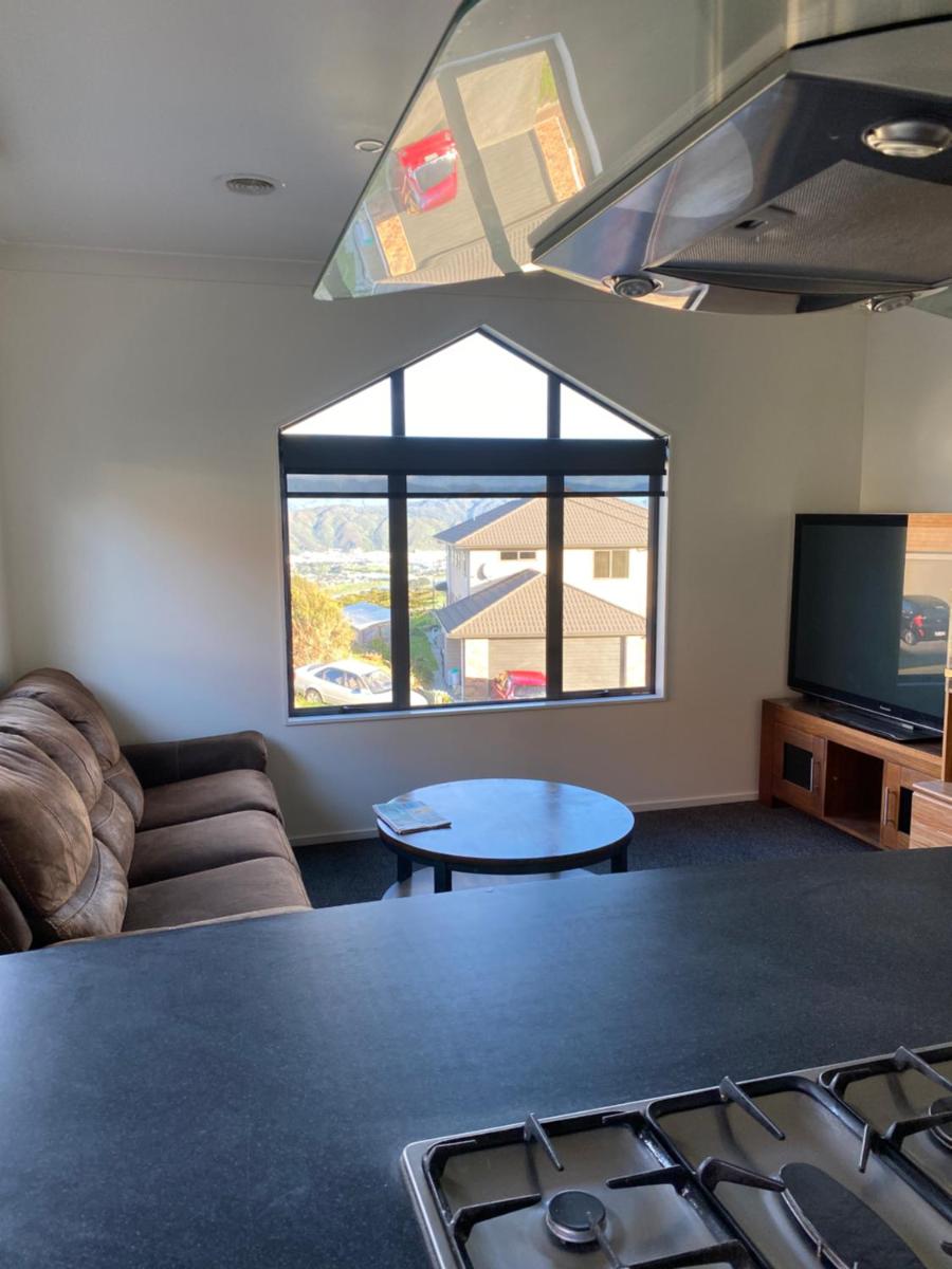 Luxury 5beds and 5bedroom - Housity