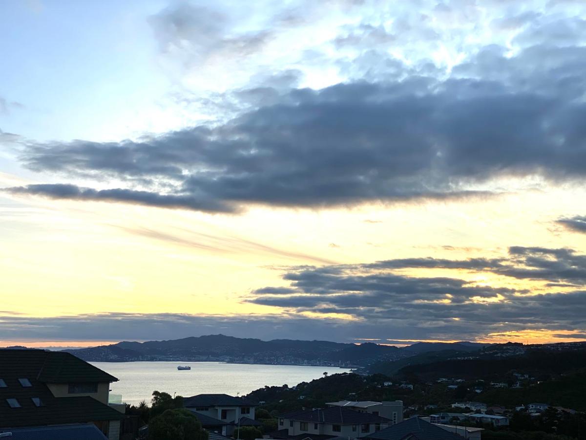 Luxury 5beds and 5bedroom - Housity