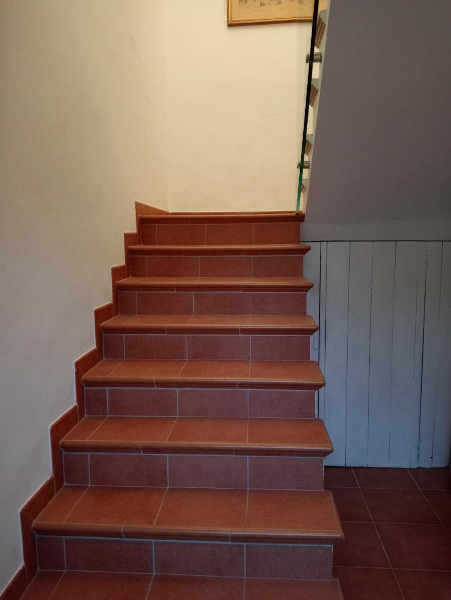 Appartamento Malcontenta - Housity