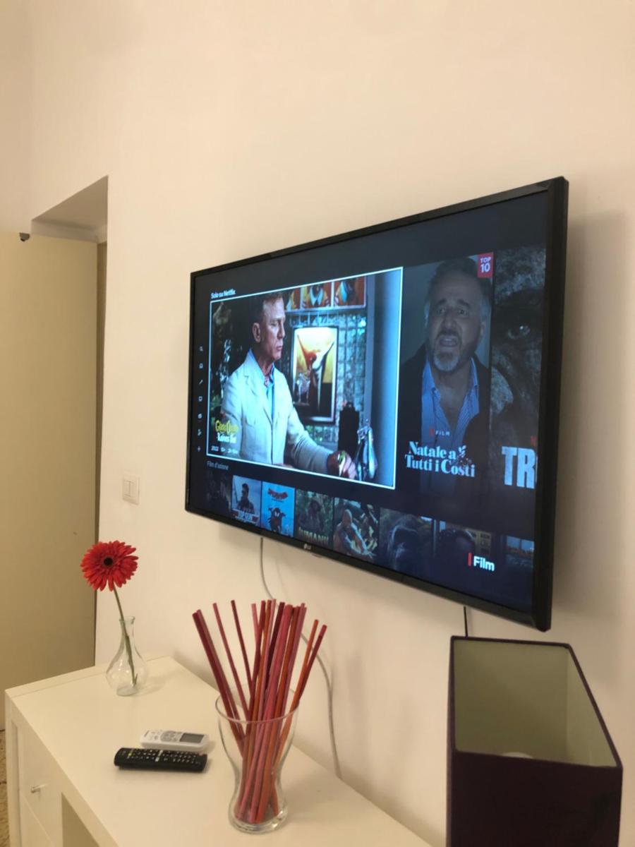 Apartment Vittoria - Housity