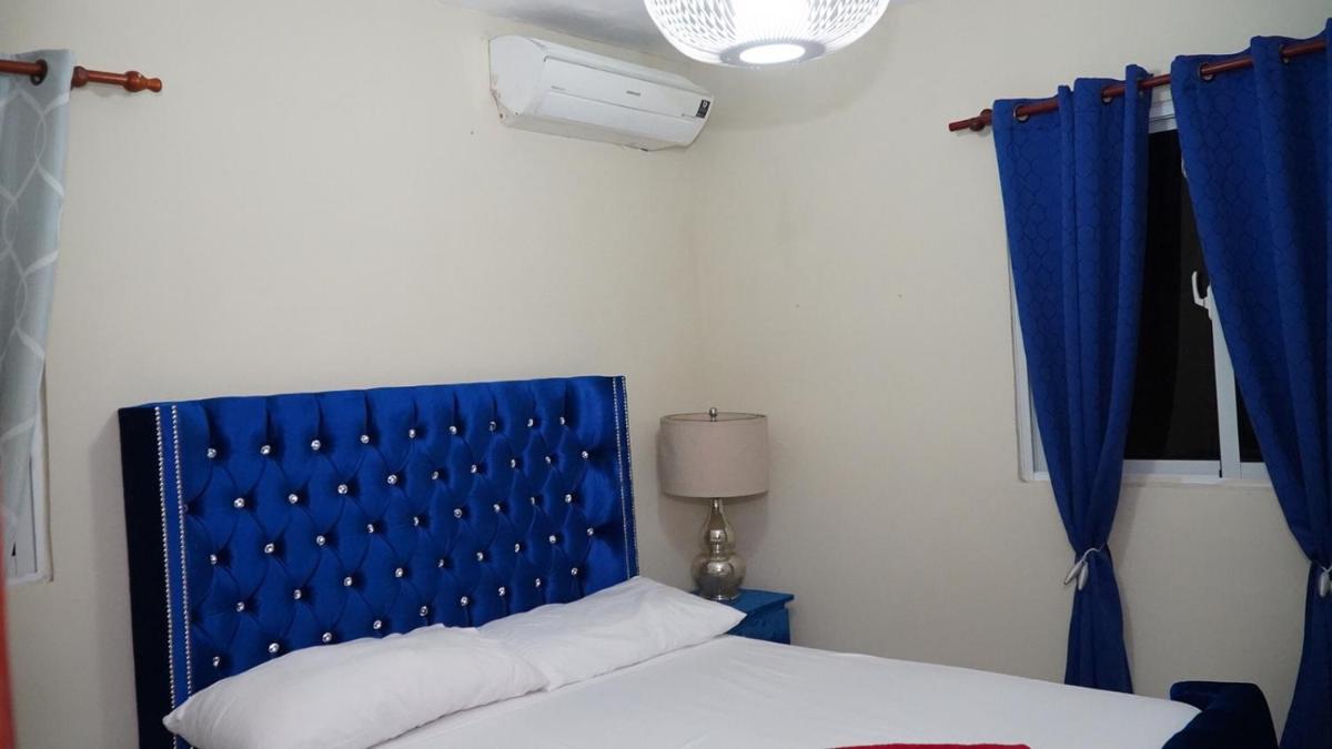 BALCONYN 2 SEGURIDAD 24h - Housity