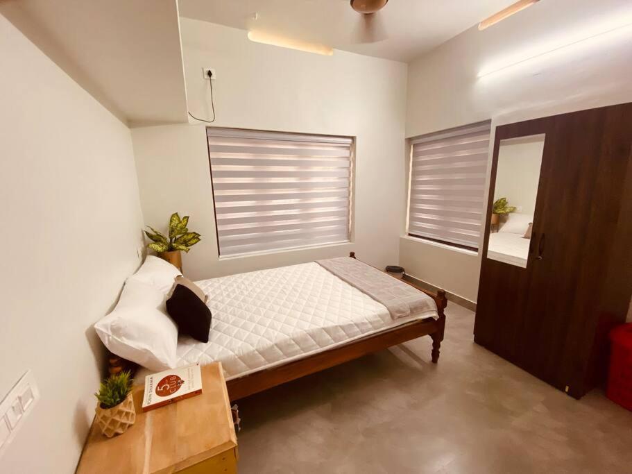 Rural Breeze - Housity