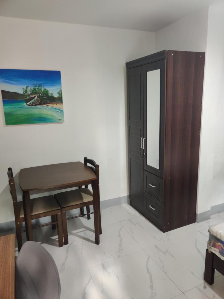 Suitetrails - Wejman Residence