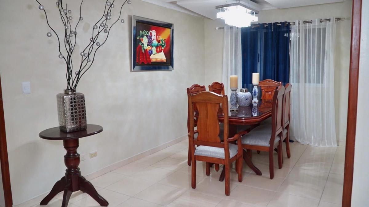 BALCONYN 2 SEGURIDAD 24h - Housity