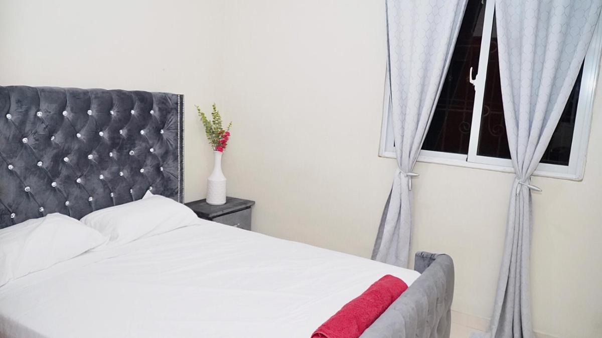 BALCONYN 2 SEGURIDAD 24h - Housity