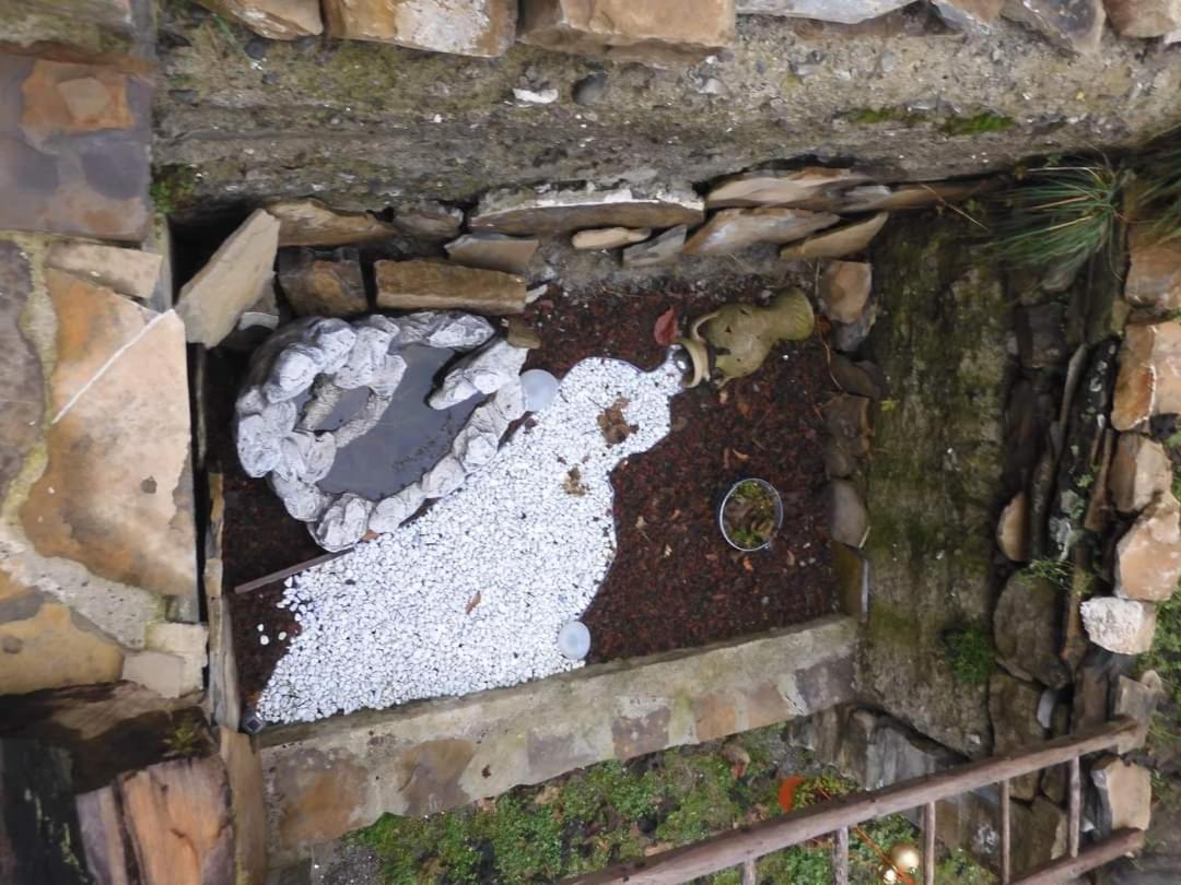 AL CORNIOLO - Housity