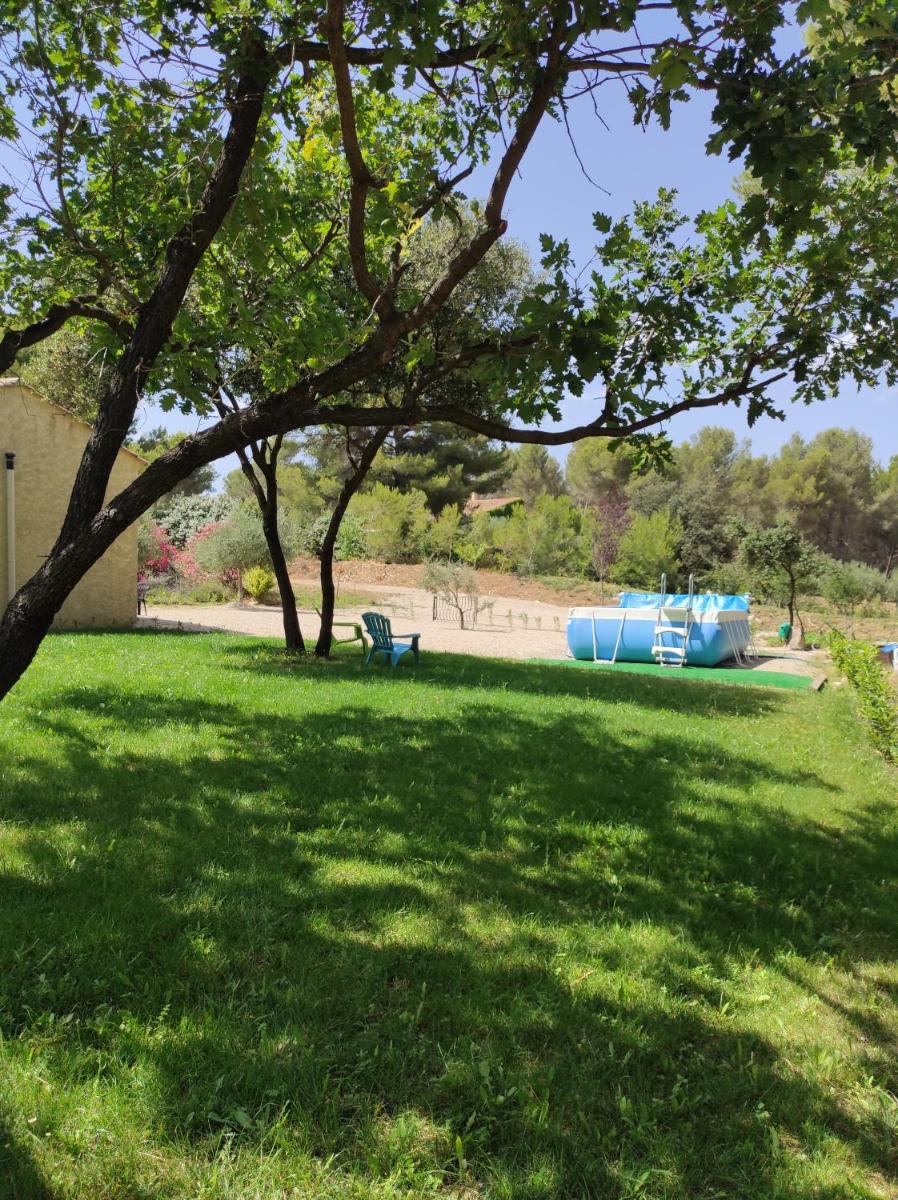 Le temps d une escale - Housity