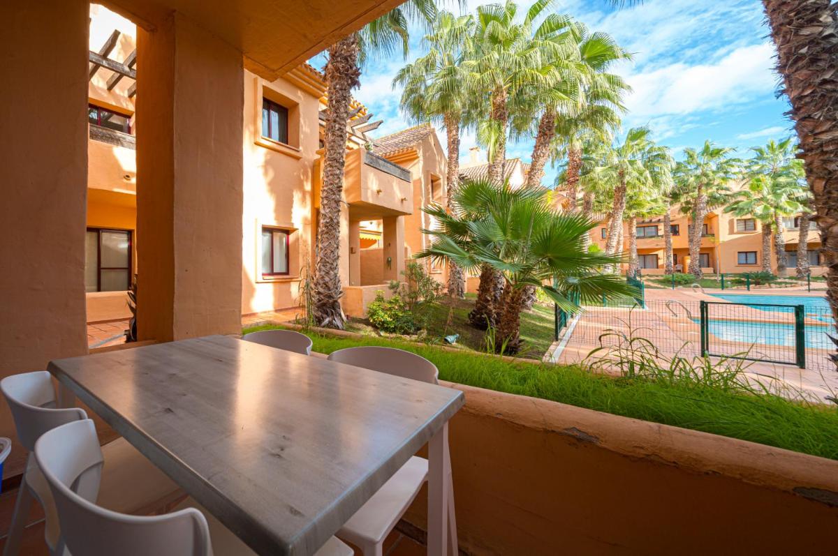 Casa Felicidad - Housity