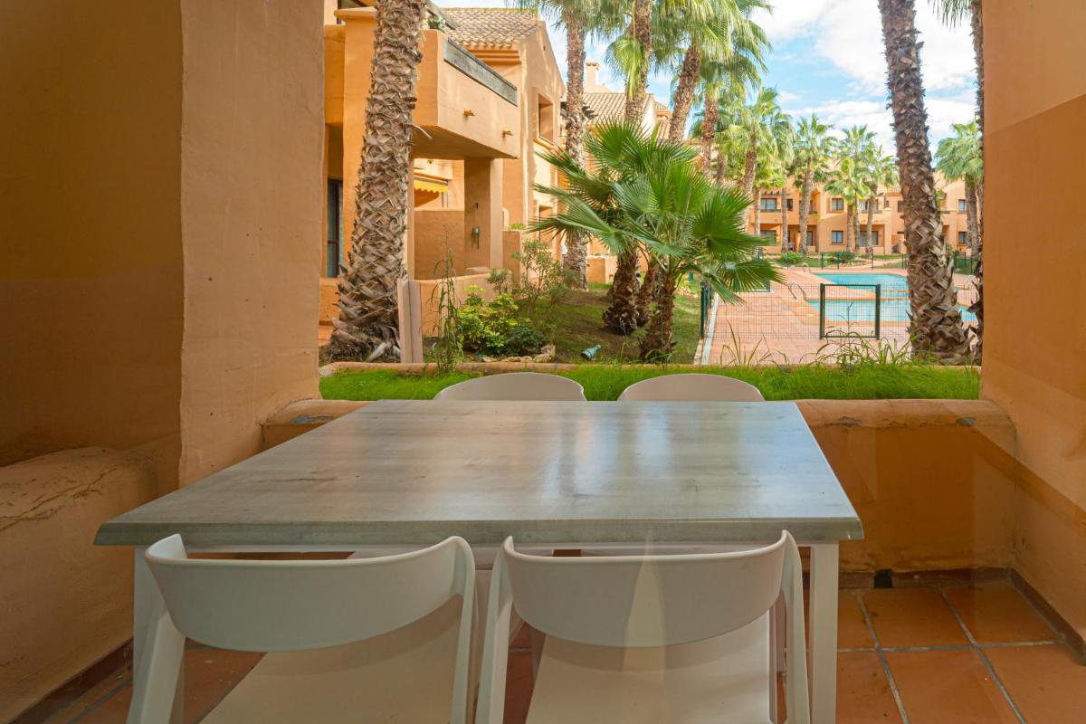 Casa Felicidad - Housity