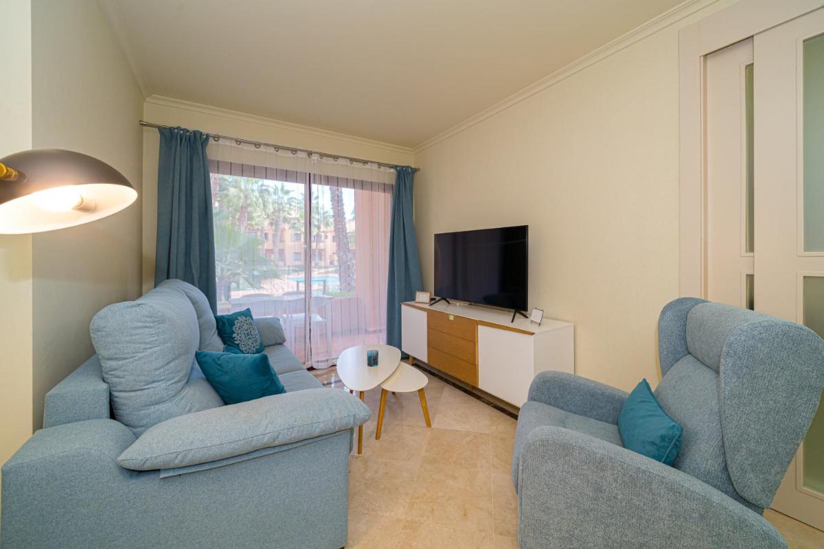 Casa Felicidad - Housity
