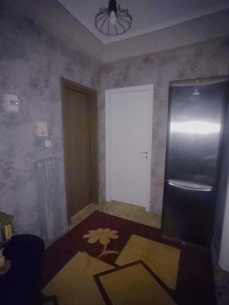 Nice Apartment in Athens 1 - Housity