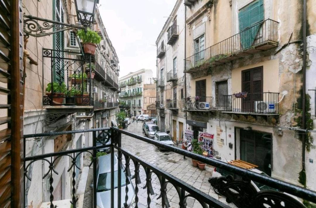 DaMé - Housity