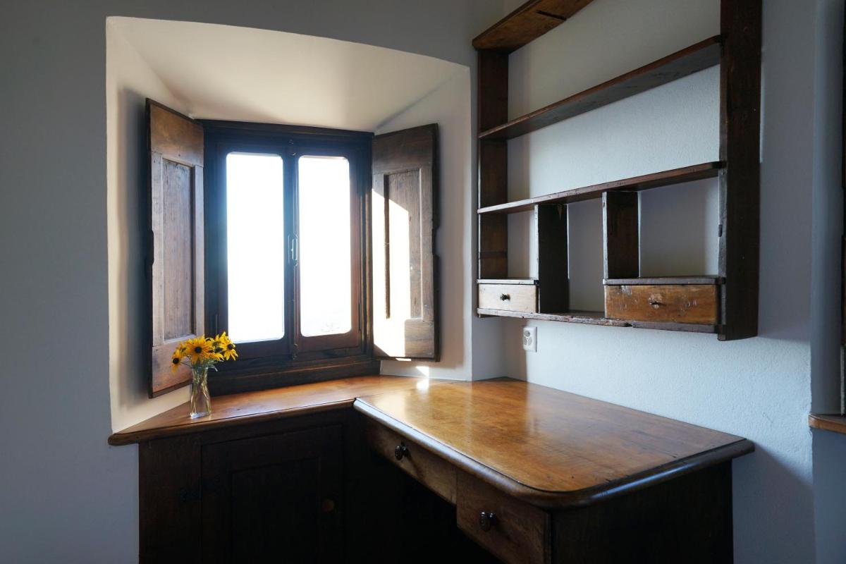 Ar Convént B&B - Housity