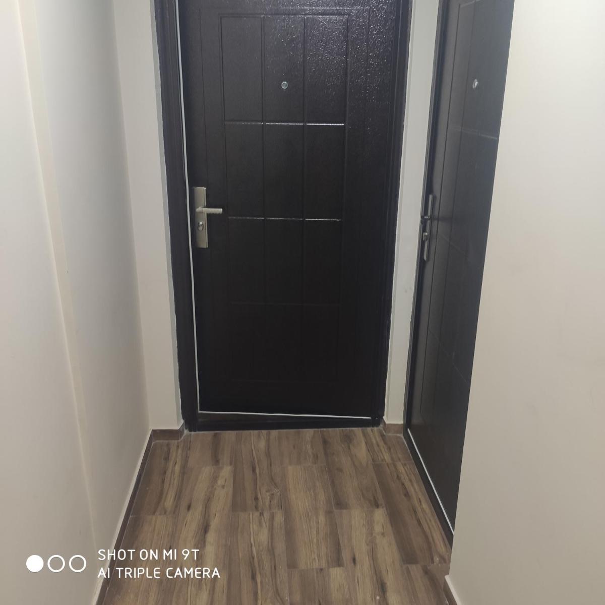 apartment - Housity