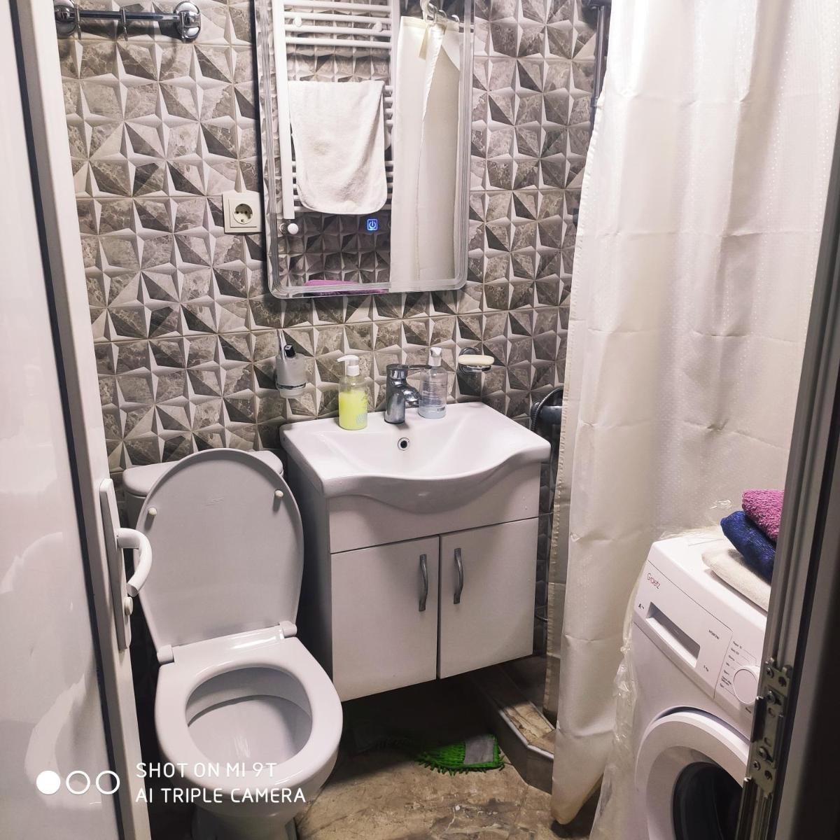 apartment - Housity