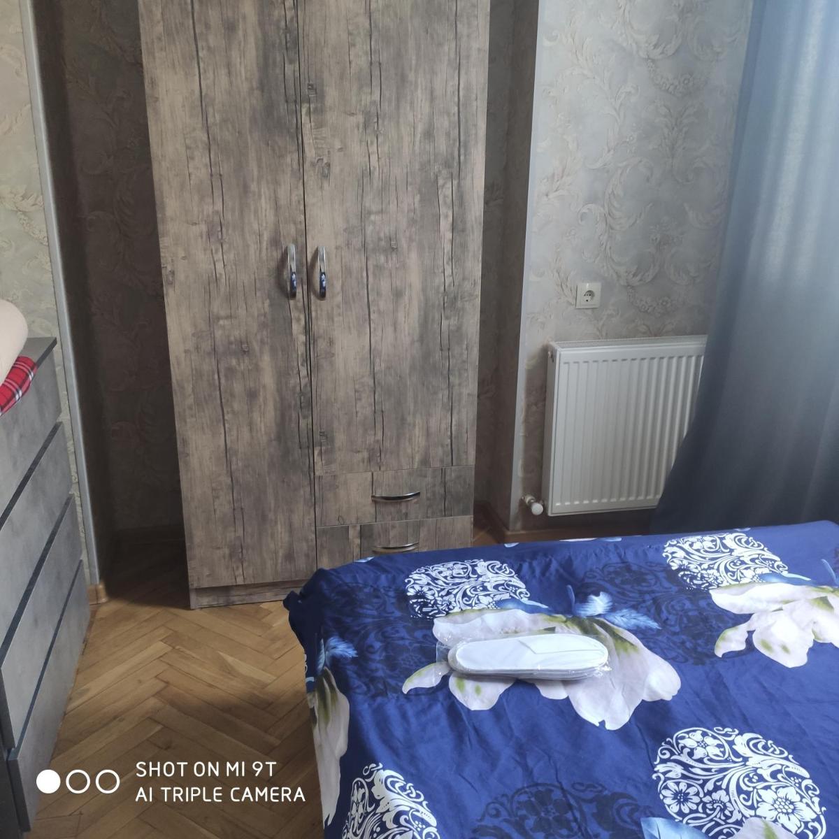 apartment - Housity