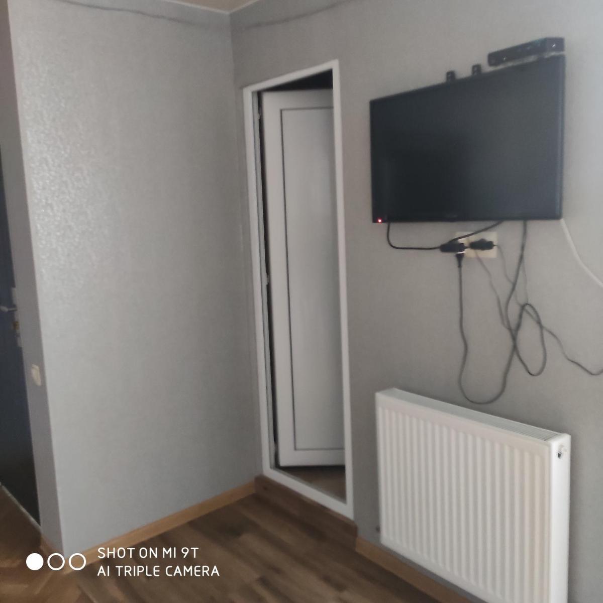 apartment - Hizvo
