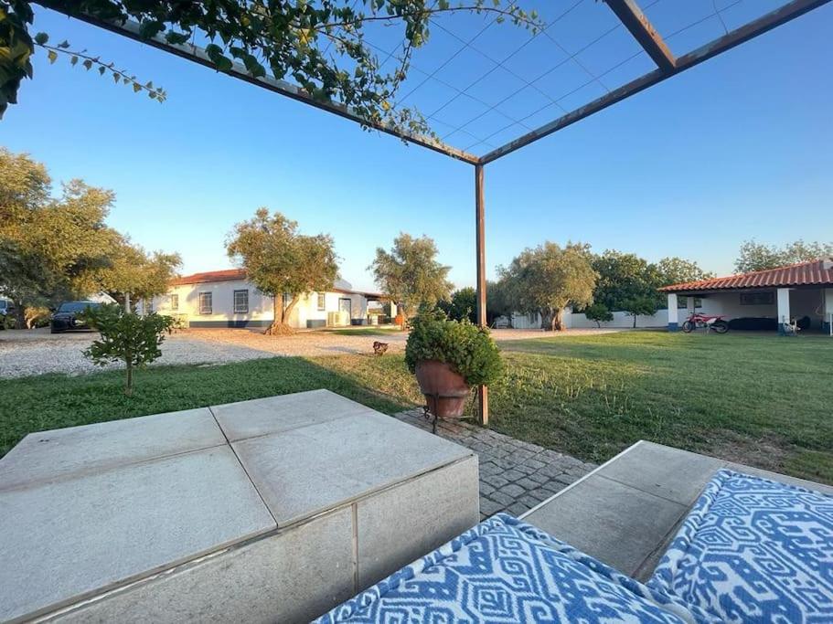 Casa das Oliveiras - Housity