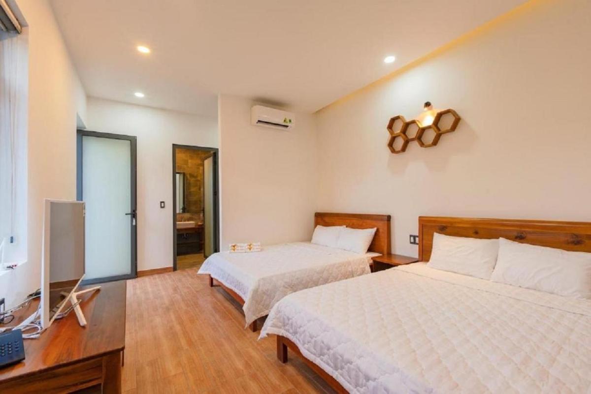 Như House Bungalow - Housity
