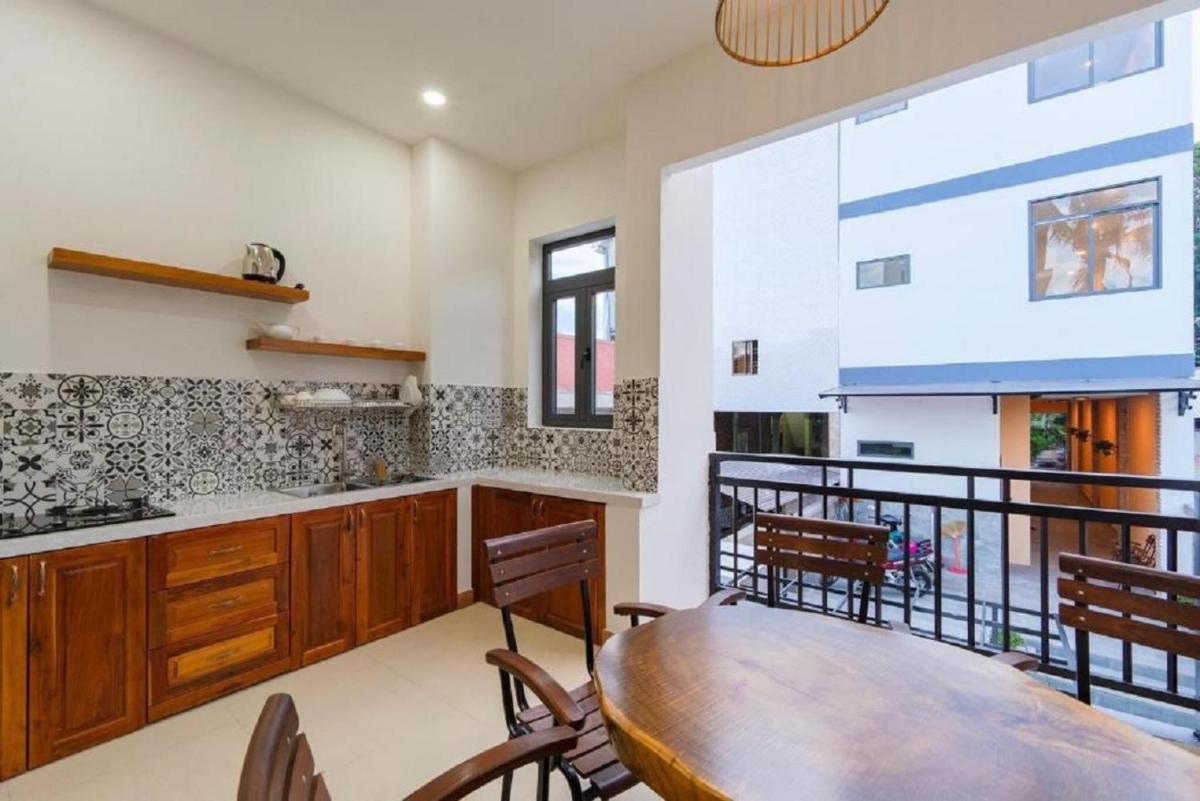 Như House Bungalow - Housity