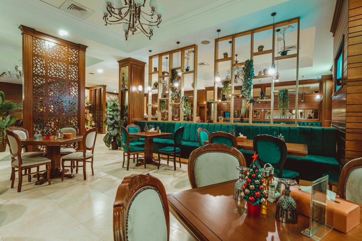 Motel Andra - Housity