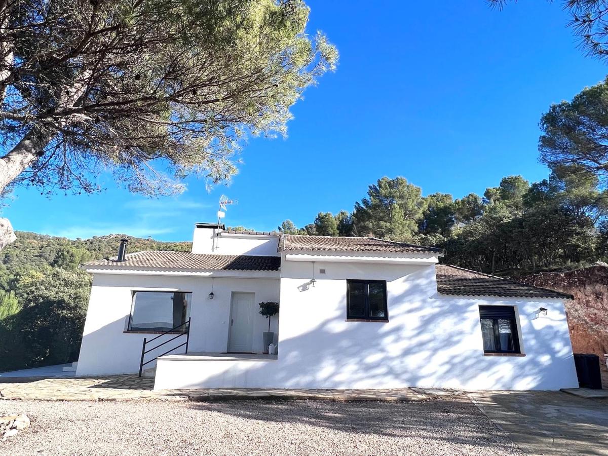 La casa del Mirador - Housity